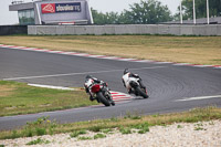 25-to-27th-july-2019;Slovakia-Ring;event-digital-images;motorbikes;no-limits;peter-wileman-photography;trackday;trackday-digital-images
